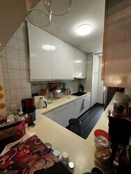 Ridgewood (D10), Condominium #453505801